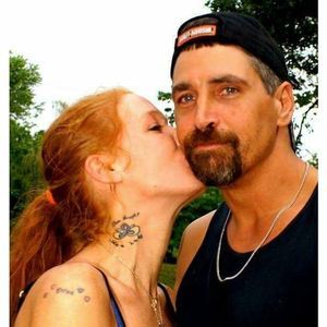 Meet your Posher, Fred